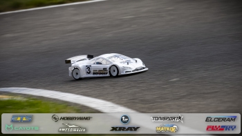 1_ETS-Round-1-19-Apeldoorn-NL-Friday-Part-2-23