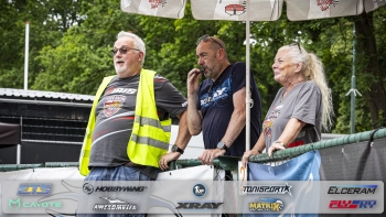 1_ETS-Round-1-19-Apeldoorn-NL-Friday-Part-2-230 1_ETS-Round-1-19-Apeldoorn-NL-Friday-Part-2-230