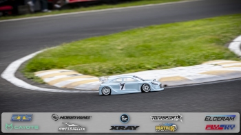 1_ETS-Round-1-19-Apeldoorn-NL-Friday-Part-2-231 1_ETS-Round-1-19-Apeldoorn-NL-Friday-Part-2-231