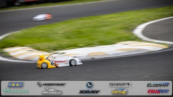1_ETS-Round-1-19-Apeldoorn-NL-Friday-Part-2-232 1_ETS-Round-1-19-Apeldoorn-NL-Friday-Part-2-232