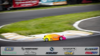 1_ETS-Round-1-19-Apeldoorn-NL-Friday-Part-2-233 1_ETS-Round-1-19-Apeldoorn-NL-Friday-Part-2-233