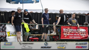 1_ETS-Round-1-19-Apeldoorn-NL-Friday-Part-2-234 1_ETS-Round-1-19-Apeldoorn-NL-Friday-Part-2-234