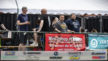 1_ETS-Round-1-19-Apeldoorn-NL-Friday-Part-2-235 1_ETS-Round-1-19-Apeldoorn-NL-Friday-Part-2-235