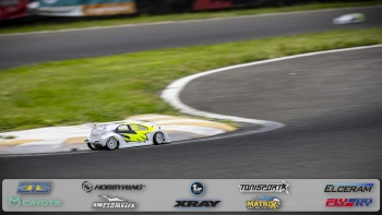 1_ETS-Round-1-19-Apeldoorn-NL-Friday-Part-2-237 1_ETS-Round-1-19-Apeldoorn-NL-Friday-Part-2-237