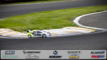 1_ETS-Round-1-19-Apeldoorn-NL-Friday-Part-2-238 1_ETS-Round-1-19-Apeldoorn-NL-Friday-Part-2-238