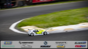 1_ETS-Round-1-19-Apeldoorn-NL-Friday-Part-2-239 1_ETS-Round-1-19-Apeldoorn-NL-Friday-Part-2-239