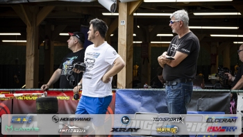 1_ETS-Round-1-19-Apeldoorn-NL-Friday-Part-2-24