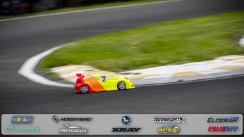 1_ETS-Round-1-19-Apeldoorn-NL-Friday-Part-2-240 1_ETS-Round-1-19-Apeldoorn-NL-Friday-Part-2-240