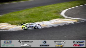 1_ETS-Round-1-19-Apeldoorn-NL-Friday-Part-2-241 1_ETS-Round-1-19-Apeldoorn-NL-Friday-Part-2-241