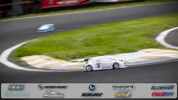 1_ETS-Round-1-19-Apeldoorn-NL-Friday-Part-2-242 1_ETS-Round-1-19-Apeldoorn-NL-Friday-Part-2-242