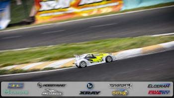 1_ETS-Round-1-19-Apeldoorn-NL-Friday-Part-2-243 1_ETS-Round-1-19-Apeldoorn-NL-Friday-Part-2-243