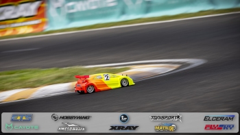 1_ETS-Round-1-19-Apeldoorn-NL-Friday-Part-2-244 1_ETS-Round-1-19-Apeldoorn-NL-Friday-Part-2-244
