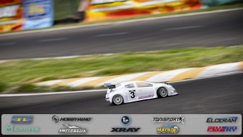 1_ETS-Round-1-19-Apeldoorn-NL-Friday-Part-2-246 1_ETS-Round-1-19-Apeldoorn-NL-Friday-Part-2-246