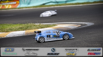 1_ETS-Round-1-19-Apeldoorn-NL-Friday-Part-2-247 1_ETS-Round-1-19-Apeldoorn-NL-Friday-Part-2-247