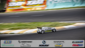 1_ETS-Round-1-19-Apeldoorn-NL-Friday-Part-2-248 1_ETS-Round-1-19-Apeldoorn-NL-Friday-Part-2-248
