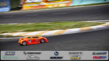 1_ETS-Round-1-19-Apeldoorn-NL-Friday-Part-2-249 1_ETS-Round-1-19-Apeldoorn-NL-Friday-Part-2-249