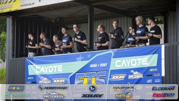 1_ETS-Round-1-19-Apeldoorn-NL-Friday-Part-2-25