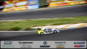1_ETS-Round-1-19-Apeldoorn-NL-Friday-Part-2-250 1_ETS-Round-1-19-Apeldoorn-NL-Friday-Part-2-250