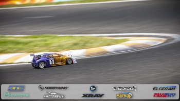 1_ETS-Round-1-19-Apeldoorn-NL-Friday-Part-2-252 1_ETS-Round-1-19-Apeldoorn-NL-Friday-Part-2-252
