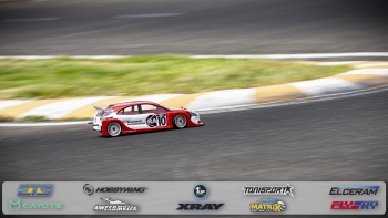 1_ETS-Round-1-19-Apeldoorn-NL-Friday-Part-2-253 1_ETS-Round-1-19-Apeldoorn-NL-Friday-Part-2-253