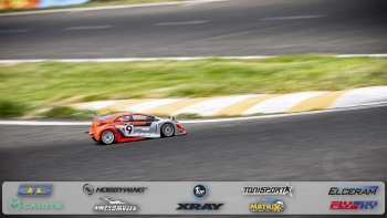 1_ETS-Round-1-19-Apeldoorn-NL-Friday-Part-2-254 1_ETS-Round-1-19-Apeldoorn-NL-Friday-Part-2-254
