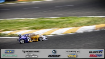 1_ETS-Round-1-19-Apeldoorn-NL-Friday-Part-2-255 1_ETS-Round-1-19-Apeldoorn-NL-Friday-Part-2-255