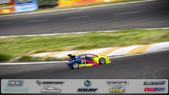 1_ETS-Round-1-19-Apeldoorn-NL-Friday-Part-2-256 1_ETS-Round-1-19-Apeldoorn-NL-Friday-Part-2-256