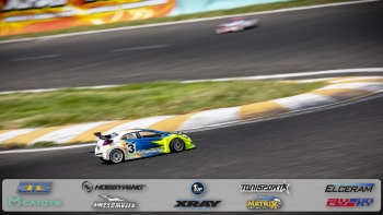 1_ETS-Round-1-19-Apeldoorn-NL-Friday-Part-2-257 1_ETS-Round-1-19-Apeldoorn-NL-Friday-Part-2-257