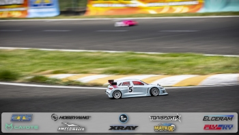 1_ETS-Round-1-19-Apeldoorn-NL-Friday-Part-2-258 1_ETS-Round-1-19-Apeldoorn-NL-Friday-Part-2-258