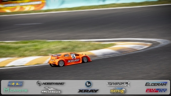 1_ETS-Round-1-19-Apeldoorn-NL-Friday-Part-2-259 1_ETS-Round-1-19-Apeldoorn-NL-Friday-Part-2-259