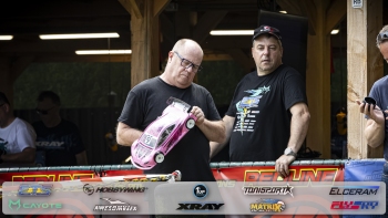 1_ETS-Round-1-19-Apeldoorn-NL-Friday-Part-2-26