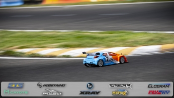 1_ETS-Round-1-19-Apeldoorn-NL-Friday-Part-2-260 1_ETS-Round-1-19-Apeldoorn-NL-Friday-Part-2-260