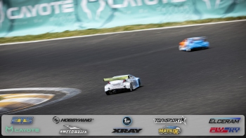 1_ETS-Round-1-19-Apeldoorn-NL-Friday-Part-2-261 1_ETS-Round-1-19-Apeldoorn-NL-Friday-Part-2-261