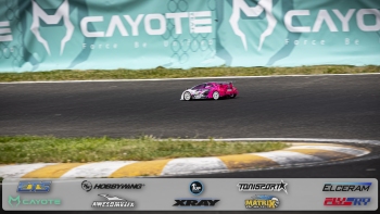 1_ETS-Round-1-19-Apeldoorn-NL-Friday-Part-2-262 1_ETS-Round-1-19-Apeldoorn-NL-Friday-Part-2-262