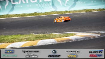 1_ETS-Round-1-19-Apeldoorn-NL-Friday-Part-2-263 1_ETS-Round-1-19-Apeldoorn-NL-Friday-Part-2-263