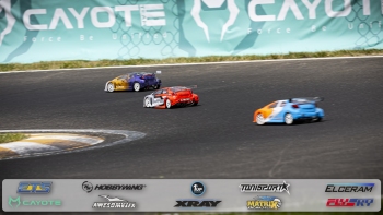 1_ETS-Round-1-19-Apeldoorn-NL-Friday-Part-2-265 1_ETS-Round-1-19-Apeldoorn-NL-Friday-Part-2-265