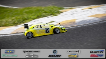 1_ETS-Round-1-19-Apeldoorn-NL-Friday-Part-2-266 1_ETS-Round-1-19-Apeldoorn-NL-Friday-Part-2-266