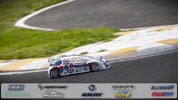 1_ETS-Round-1-19-Apeldoorn-NL-Friday-Part-2-267 1_ETS-Round-1-19-Apeldoorn-NL-Friday-Part-2-267