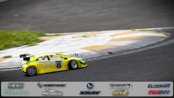 1_ETS-Round-1-19-Apeldoorn-NL-Friday-Part-2-268 1_ETS-Round-1-19-Apeldoorn-NL-Friday-Part-2-268