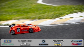 1_ETS-Round-1-19-Apeldoorn-NL-Friday-Part-2-269 1_ETS-Round-1-19-Apeldoorn-NL-Friday-Part-2-269