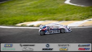 1_ETS-Round-1-19-Apeldoorn-NL-Friday-Part-2-270 1_ETS-Round-1-19-Apeldoorn-NL-Friday-Part-2-270