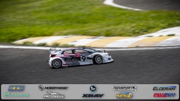 1_ETS-Round-1-19-Apeldoorn-NL-Friday-Part-2-271 1_ETS-Round-1-19-Apeldoorn-NL-Friday-Part-2-271