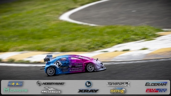 1_ETS-Round-1-19-Apeldoorn-NL-Friday-Part-2-273