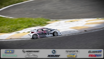 1_ETS-Round-1-19-Apeldoorn-NL-Friday-Part-2-277 1_ETS-Round-1-19-Apeldoorn-NL-Friday-Part-2-277