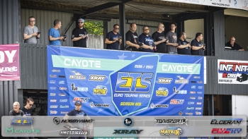 1_ETS-Round-1-19-Apeldoorn-NL-Friday-Part-2-283