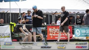1_ETS-Round-1-19-Apeldoorn-NL-Friday-Part-2-284