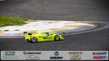 1_ETS-Round-1-19-Apeldoorn-NL-Friday-Part-2-286