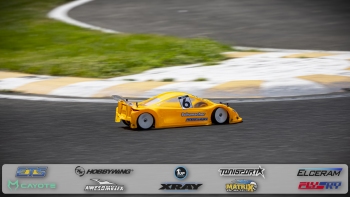 1_ETS-Round-1-19-Apeldoorn-NL-Friday-Part-2-287