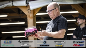 1_ETS-Round-1-19-Apeldoorn-NL-Friday-Part-2-29
