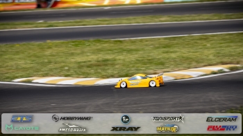 1_ETS-Round-1-19-Apeldoorn-NL-Friday-Part-2-295
